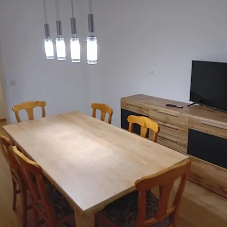 Geräumige Nahe Nürnberg